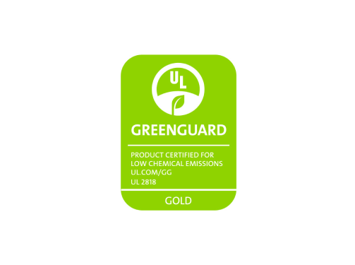 Greenguard logo